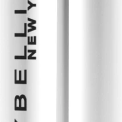 Maybelline New York Falsies Lash Lift Mascara Nr. 02 Brown