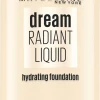 Maybelline New York Dream Radiant Liquid Make-Up Nr. 03 True Ivory