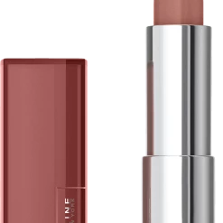 Maybelline New York Color Sensational The Creams Lippenstift Nr. 177 Bare Reveal