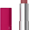 Maybelline New York Color Sensational The Creams Lippenstift Nr. 211 Rosey Risk