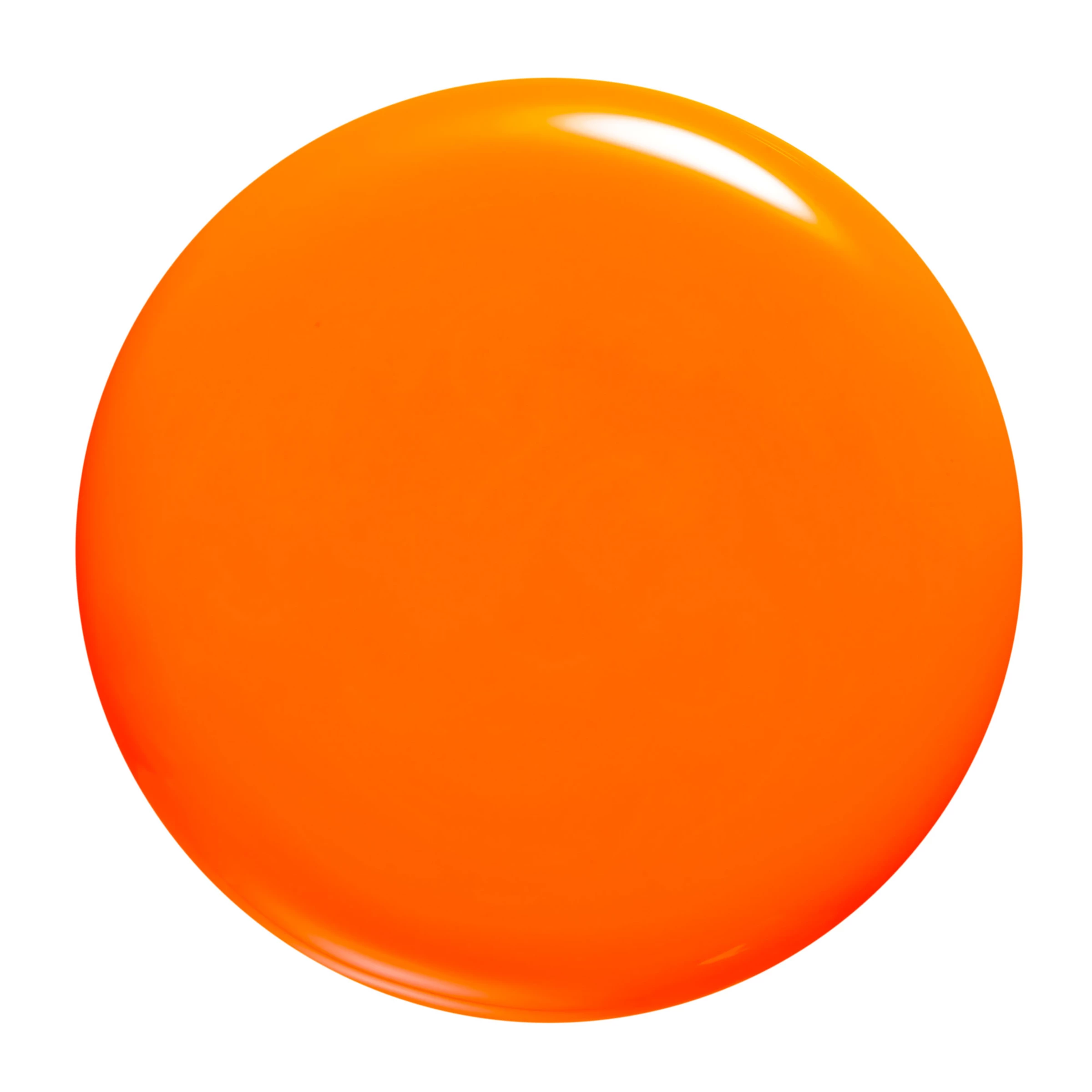 Revolution Makeup Revolution Neon Nail Polish Boom Boom – Bild 3