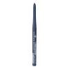 Essence Long Lasting Eye Pencil 26 - Deep-sea Baby