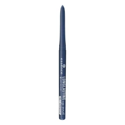 Essence Long Lasting Eye Pencil 26 - Deep-sea Baby