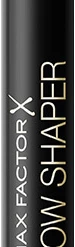 Max Factor Brow Shaper, Fb. 10