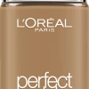 L’Oréal Paris Perfect Match Make-Up 8.D/8.W Golden Cappuccino