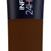 L’Oréal Paris Infaillible 24H Matte Cover 385 Cacao/Cocoa