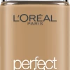 L’Oréal Paris Perfect Match Make-Up 6.5.D/6.5.W Golden Toffee