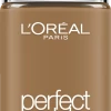 L’Oréal Paris Perfect Match Make-Up 8.5.D/8.5.W Toffee