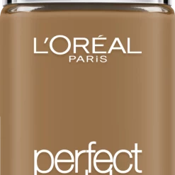 L’Oréal Paris Perfect Match Make-Up 8.5.D/8.5.W Toffee