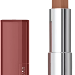 Maybelline New York Color Sensational The Creams Lippenstift Nr. 133 Almond Hustle