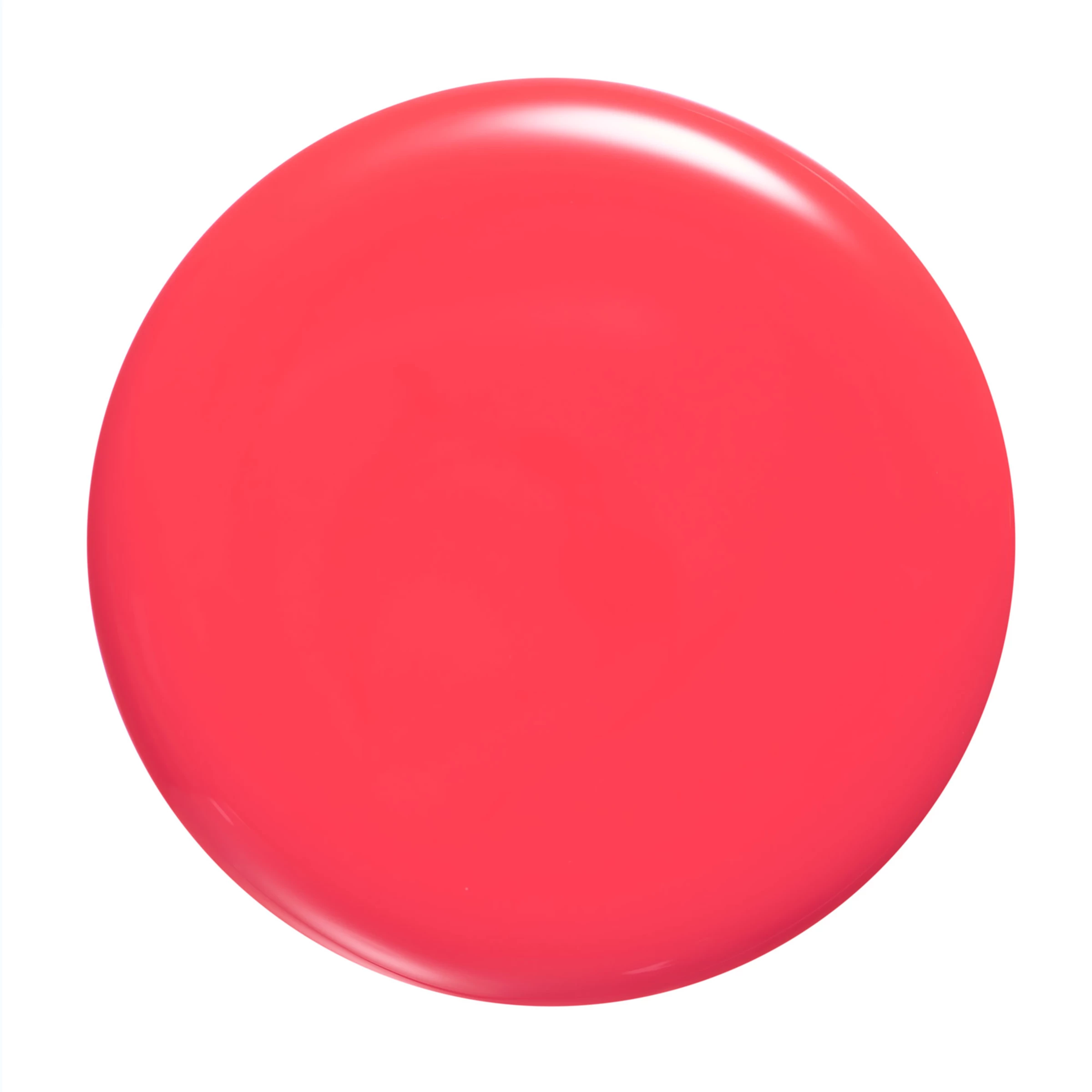 Revolution Makeup Revolution High Gloss Nail Polish Zest – Bild 3