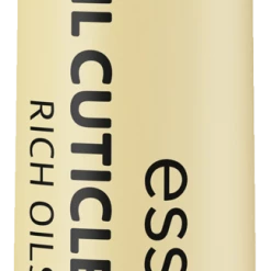 Essence Nail Cuticle Remover Pen