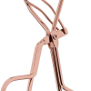 Essence Eyelash Curler