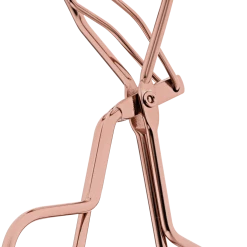 Essence Eyelash Curler