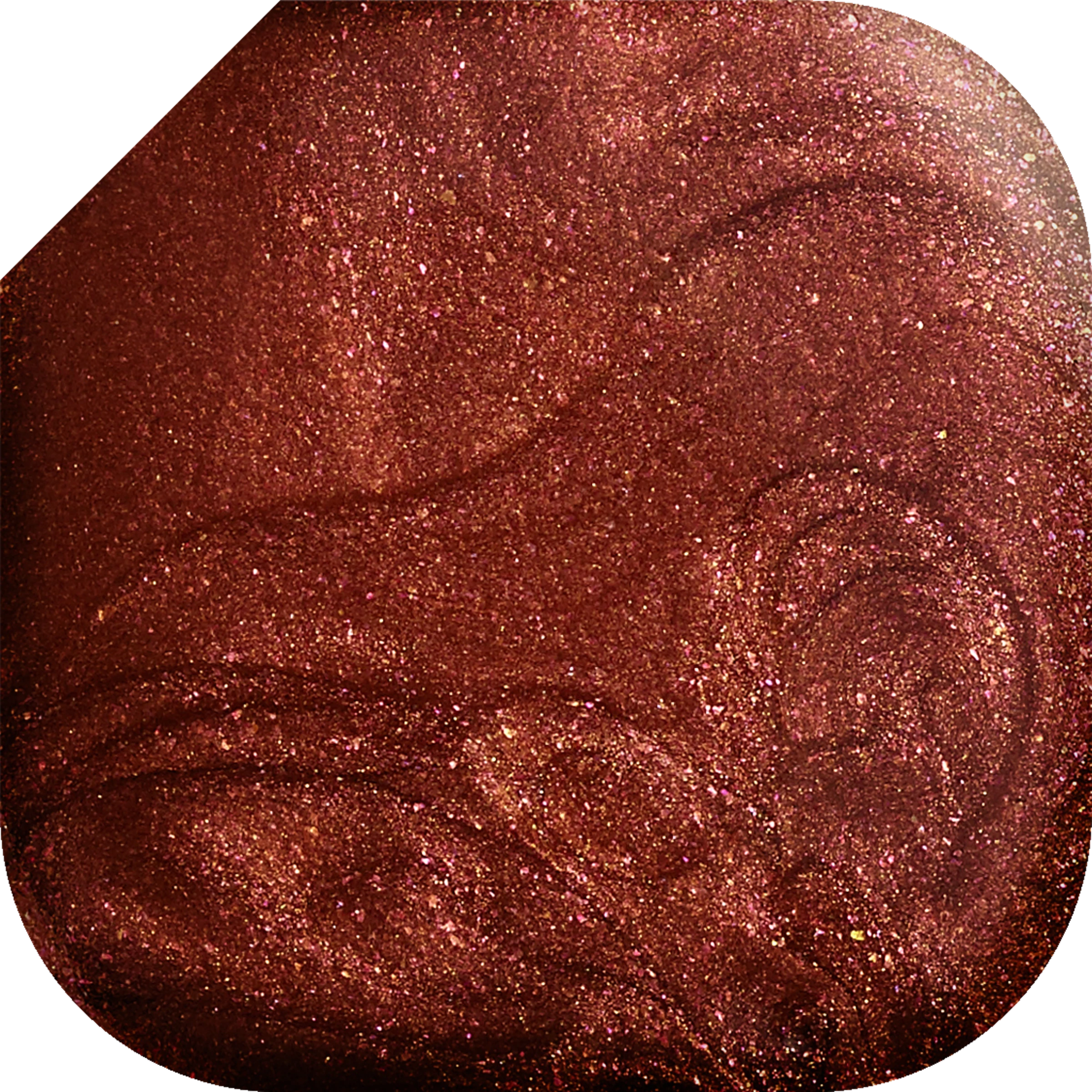 Expressie Schnelltrocknender Nagellack Nr. 270 Misfit Right In – Bild 2