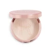 Revolution Makeup Revolution Conceal & Fix Setting Powder Light