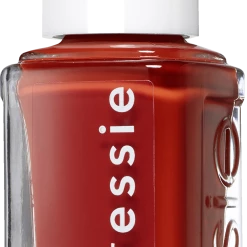 Expressie Schnelltrocknender Nagellack Nr. 180 Bolt And Be Bold