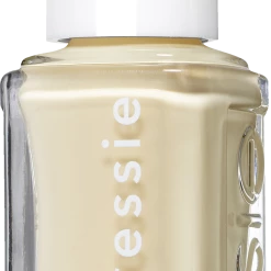 Expressie Schnelltrocknender Nagellack Nr. 100 Busy Beeline