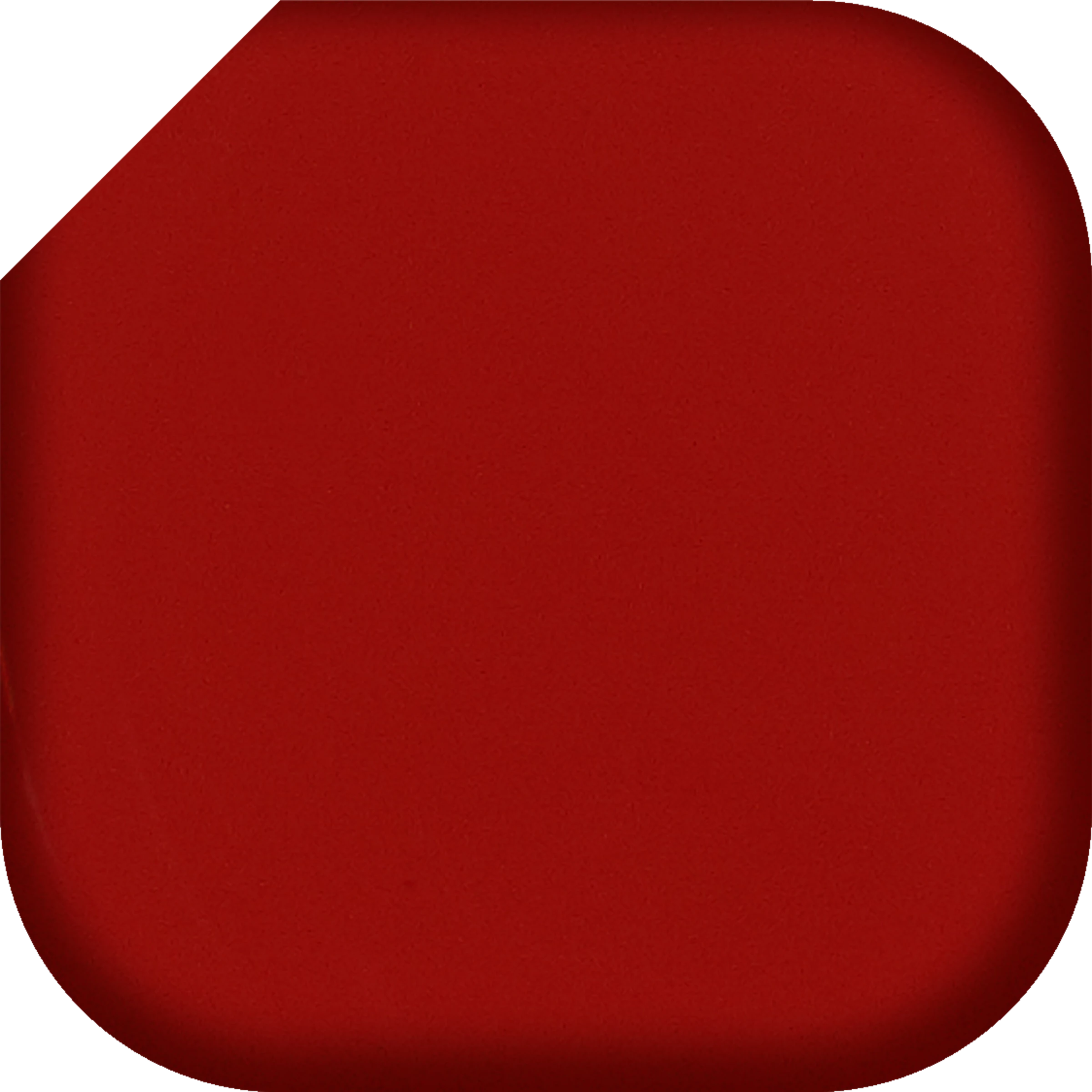 Expressie Schnelltrocknender Nagellack Nr. 180 Bolt And Be Bold – Bild 4