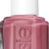 Essie Nagellack Nr. 679 Flying Solo