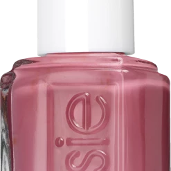Essie Nagellack Nr. 679 Flying Solo