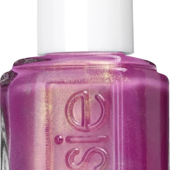 Essie Nagellack Nr. 680 One Way For One