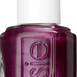 Essie Nagellack Nr. 682 Without Reservations