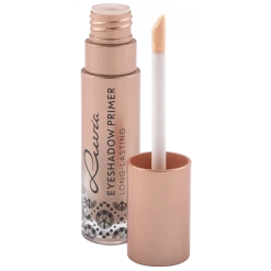Luvia Cosmetics Eyeshadow Primer
