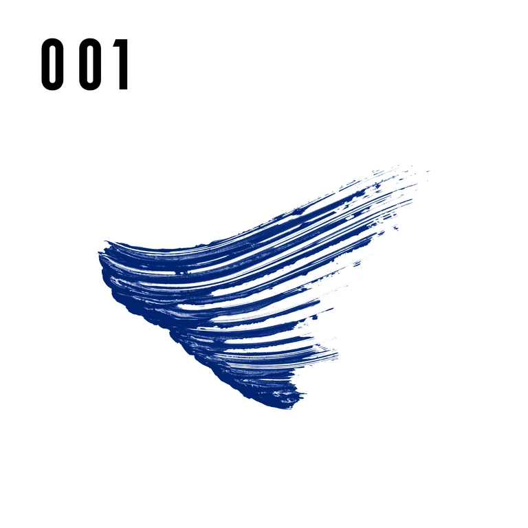 Max Factor False Lash Effect Maxout Primer – Bild 3