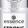 Essence Strong Hardener Nail Treatment Advaced