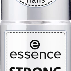 Essence Strong Hardener Nail Treatment Advaced