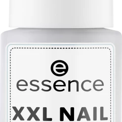 Essence XXL Nail Thickener Protects Thin Nails