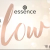 Essence CHOOSE YOUR Glow Highlighter Palette