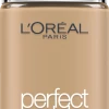 L’Oréal Paris Perfect Match Make-Up 3.5.N Peach
