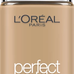 L’Oréal Paris Perfect Match Make-Up 3.5.N Peach