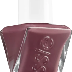 Essie Langanhaltender Nagellack Gel Couture Nr. 523 Not What It Seams, 13,5 Ml
