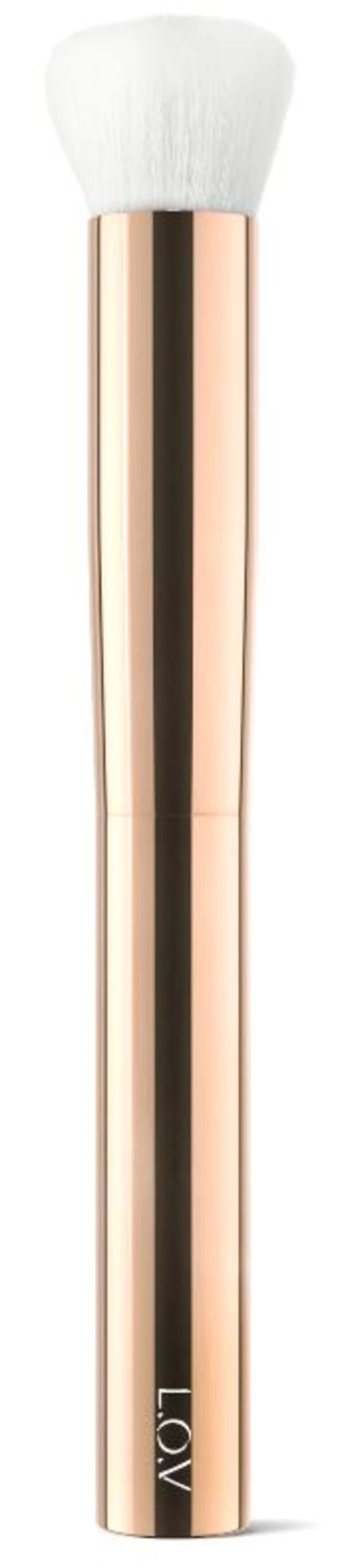 L.O.V Foundation Buffer Brush