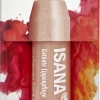ISANA Getönte Lippenpflege Color 2 Care Nude