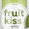 Essence Fruit Kiss Caring Lip Balm 04 - Lime Crush