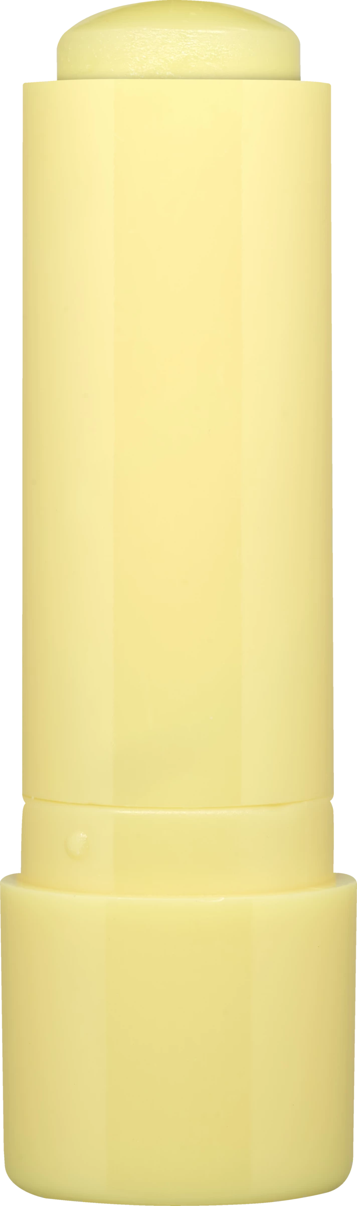 Essence Fruit Kiss Caring Lip Balm 05 - Pineapple Vibes – Bild 2