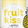 Essence Fruit Kiss Caring Lip Balm 05 - Pineapple Vibes