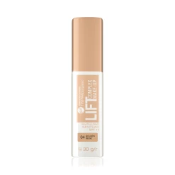 HYPOAllergenic Lift Complex Make-Up SPF 15 04 Golden Honey