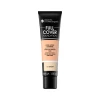 HYPOAllergenic Full Cover Foundation 01 Ivory