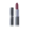 HYPOAllergenic Rich Mat Lipstick 02 Famous Star
