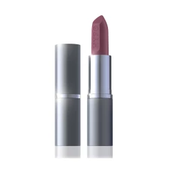 HYPOAllergenic Rich Mat Lipstick 02 Famous Star