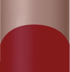 L’Oréal Paris Infaillible Matte Lip Crayon 111 A Little Chili