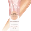 L’Oréal Paris Skin Paradise Getöntes Feuchtigkeitsfluid Light 03
