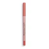 Revolution Makeup Revolution Satin Kiss Lipliner Fling