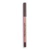 Revolution Makeup Revolution Satin Kiss Lipliner TGIF