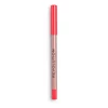 Revolution Makeup Revolution Satin Kiss Lipliner Decadence